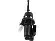 Clutch Master Cylinder
