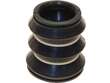 Driveshaft Support Boot