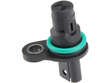 Camshaft Position Sensor