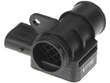 Air Injection Air Mass Sensor