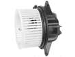 Blower Motor