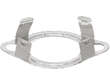 EGR Tube Gasket