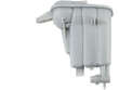 Expansion Tank
