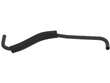 PCV Hose