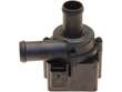 Auxiliary Water Pump
