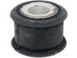 Steering Rack Mount Bushing