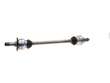 Axle Assembly