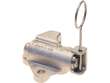 Timing Chain Tensioner