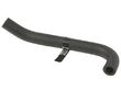 Mopar Breather Hose 59752JZ – For 2006-2010 Dodge Charger 2.7L V6