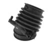 Ford Taurus Air Intake Hose Intake Hose Dorman Diy Solutions 2001 2015 2002 2003 2013 2000 2016 01 15 02 03 13 00 16 Partsgeek Com