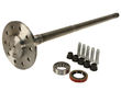 For Ford F-150 Heritage F-250 Rear Passenger Right Axle Shaft Dorman 630-215