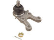 thumbnail image 2 of Front Lower Ball Joints For Mitsubishi Montero (1992-2000) & Montero Sport (1997-2004) 2 of 6
