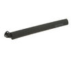 Genuine Breather Hose W0133-1662687