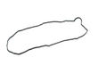 Apex Automoble Parts AVC900 - Engne Valve Cover Gasket Set for sale