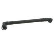 APA/URO Parts Breather Hose W0133-1662689
