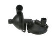 EZ Crankcase Vent Valve W0133-1616680