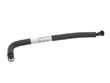 Genuine Breather Hose W0133-1791857