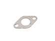 Victor Reinz Control Valve Gasket W0133-1641110