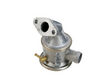 Pierburg Air Pump Control Valve W0133-1607481