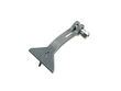 Hood Release Handle - Hood Release Lever | Parts Geek