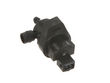 Genuine Purge Valve W0133-1662697