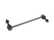 2 Pc Sway Bar End Links Kit for Ford Taurus Sable Mercury Lincoln Continental