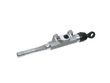 318i Clutch Master Cylinder