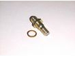 WSM FUEL PUMP CHECK VALVE: MERCURY 30-225 HP - 601-295, 22-818994-1, 22-8189941