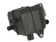 PCV Valve Oil Trap Kit For Volvo XC70 2005-2007 – 2.4L/2.5L Turbo (37485NT)