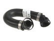 Genuine Air Pump Hose W0133-1808242
