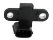 In Stock Crankshaft Sensor for Mitsubishi Lancer 600