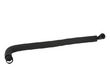 APA/URO Parts Breather Hose W0133-1791857