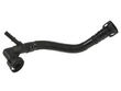 Vaico Oil Separator Hose W0133-1662727