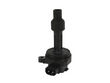 Ignition Systems & Components for 1994 Volvo 960 for sale