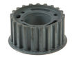 Crankshaft Gear - 2003-2005 Dodge Neon 2.4L 4-Cylinder - Mopar W0133-1875753