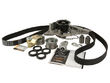 A6 Quattro Timing Belt
