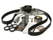 A8 Quattro Timing Belt