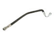 325i Power Steering Hose
