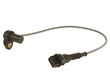 Camshaft Position Sensor - 2001-2006 BMW 325Ci - Original W0133-1606209