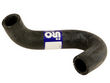 APA/URO Parts Air Pump Hose W0133-1662581
