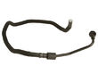 S4 Power Steering Hose