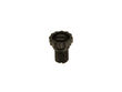 2004-2006 Audi A4 Coolant Bleed Screw - Genuine W0133-1932955 ...