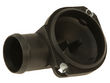 S4 Thermostat Housing