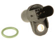 Camshaft Position Sensor - 2001-2006 BMW 325Ci - Original W0133-1606124