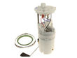 2007-2010 BMW X5 Fuel Pump - Genuine W0133-1791531 - Right - PartsGeek.com