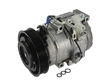 1999-2003 Lexus RX300 A/C Compressor - Denso W0133-1847025 - PartsGeek.com