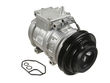 1996-1997, 2000 Toyota 4Runner A/C Compressor - Denso W0133-1831148 ...
