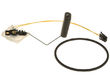 Genuine BMW E83 X3 2004-2010 Left Fuel Level Sending Unit With Seal – 16146766165 - View #5