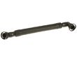 Vaico Breather Hose W0133-1662690