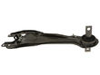 Mevotech Rear Right Trailing Arm – Fits 2009-2015 Honda Pilot – 95374FD, 12-Month Warranty